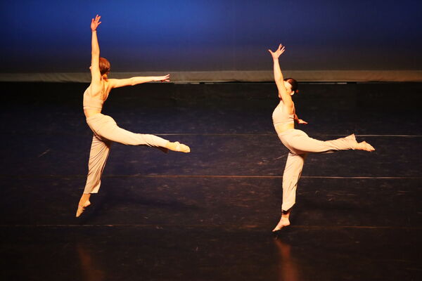 Keywords: Alicia_S;Grace_V