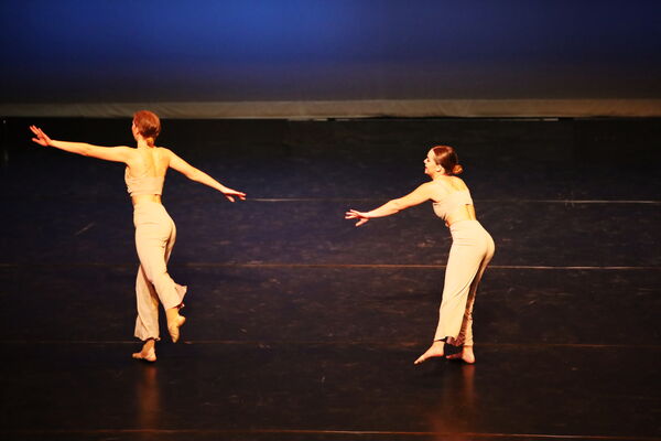 Keywords: Alicia_S;Grace_V