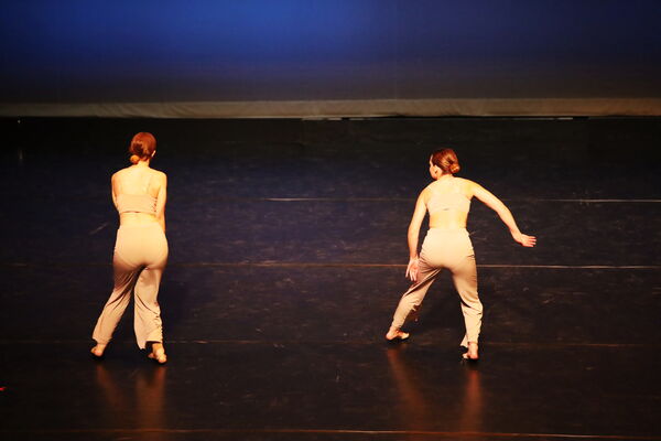 Keywords: Alicia_S;Grace_V