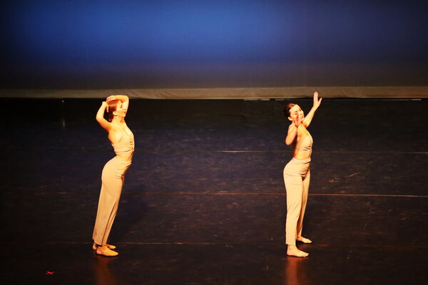 Keywords: Alicia_S;Grace_V