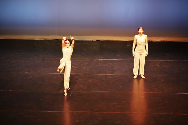 Keywords: Alicia_S;Grace_V