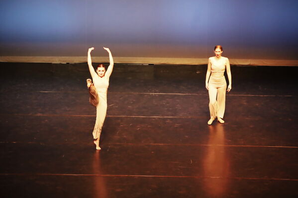 Keywords: Alicia_S;Grace_V