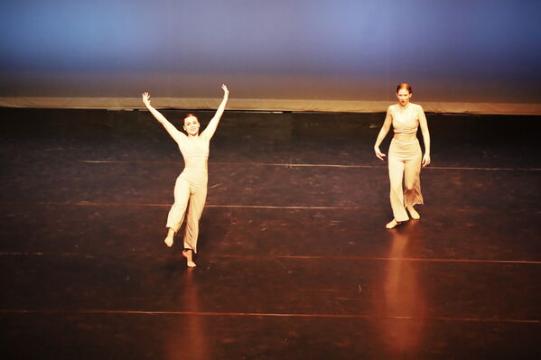 Keywords: Alicia_S;Grace_V