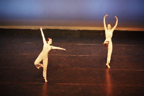 Keywords: Alicia_S;Grace_V