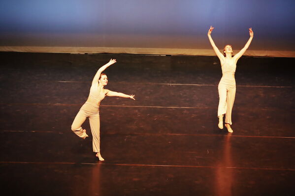 Keywords: Alicia_S;Grace_V