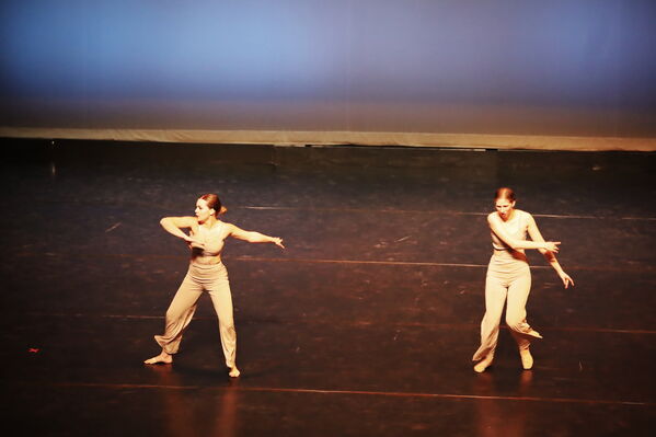 Keywords: Alicia_S;Grace_V