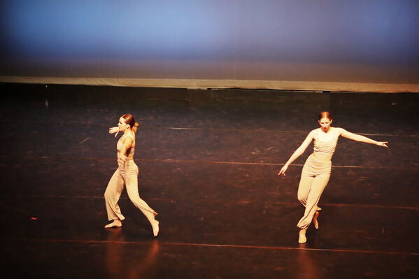 Keywords: Alicia_S;Grace_V