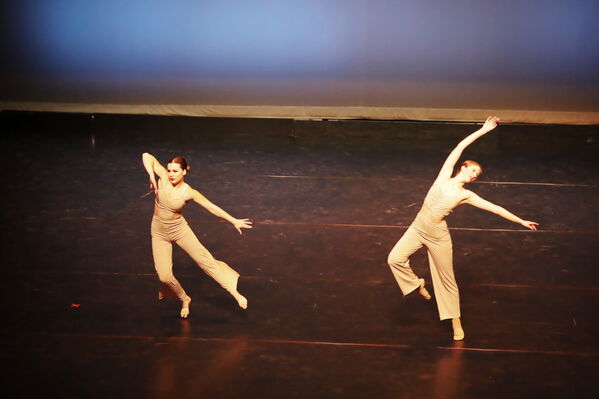 Keywords: Alicia_S;Grace_V