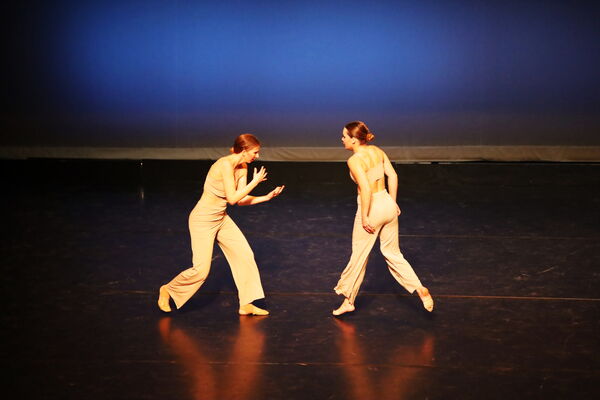 Keywords: Alicia_S;Grace_V