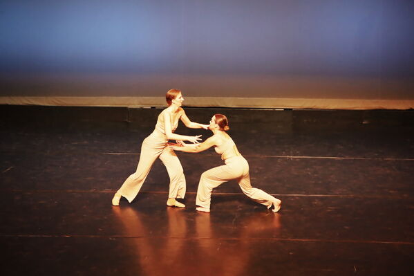 Keywords: Alicia_S;Grace_V