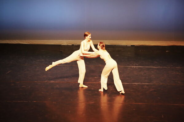 Keywords: Alicia_S;Grace_V