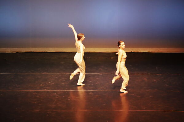 Keywords: Alicia_S;Grace_V