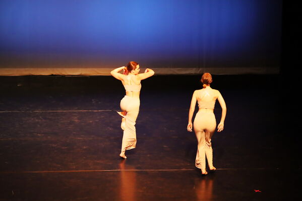 Keywords: Alicia_S;Grace_V