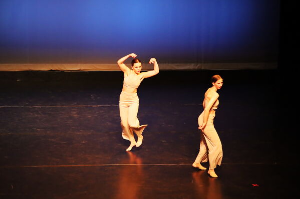 Keywords: Alicia_S;Grace_V