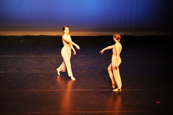 Keywords: Alicia_S;Grace_V