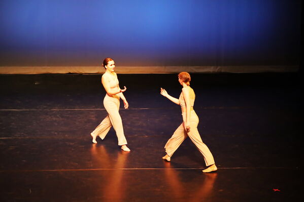 Keywords: Alicia_S;Grace_V