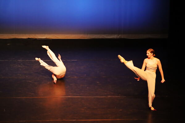 Keywords: Alicia_S;Grace_V