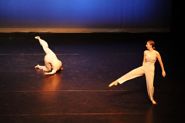 Keywords: Alicia_S;Grace_V