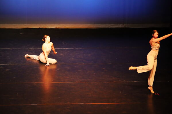 Keywords: Alicia_S;Grace_V