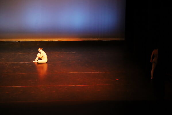 Keywords: Alicia_S;Grace_V