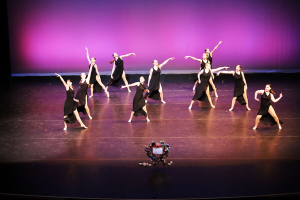 Keywords: Hayley_B;Evelyn_C;Lauren_D;Lauren_F;Sydney_K;Erin_K;Katelyn_L;Brandi_M;Jessica_P;Nora_R;Alicia_S;Grace_V