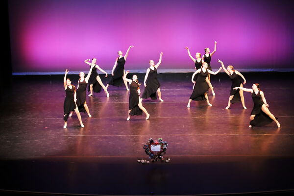 Keywords: Hayley_B;Evelyn_C;Lauren_D;Lauren_F;Sydney_K;Erin_K;Katelyn_L;Brandi_M;Jessica_P;Nora_R;Alicia_S;Grace_V