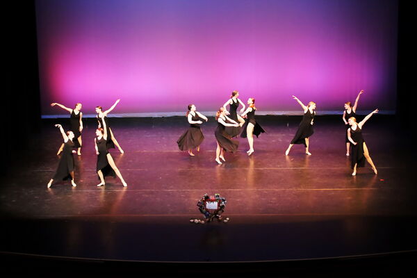 Keywords: Hayley_B;Evelyn_C;Lauren_D;Lauren_F;Sydney_K;Erin_K;Katelyn_L;Brandi_M;Jessica_P;Nora_R;Alicia_S;Grace_V