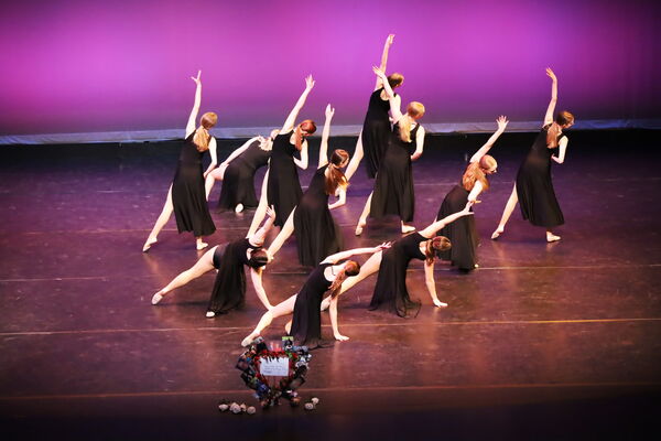 Keywords: Hayley_B;Evelyn_C;Lauren_D;Lauren_F;Sydney_K;Erin_K;Katelyn_L;Brandi_M;Jessica_P;Nora_R;Alicia_S;Grace_V