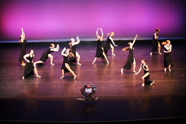 Keywords: Hayley_B;Evelyn_C;Lauren_D;Lauren_F;Sydney_K;Erin_K;Katelyn_L;Brandi_M;Jessica_P;Nora_R;Alicia_S;Grace_V