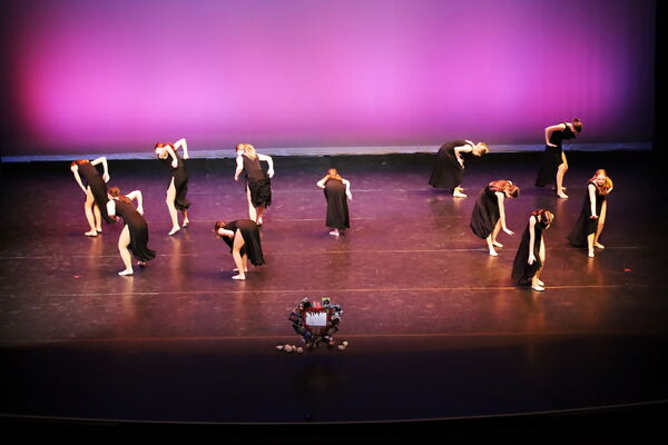 Keywords: Hayley_B;Evelyn_C;Lauren_D;Lauren_F;Sydney_K;Erin_K;Katelyn_L;Brandi_M;Jessica_P;Nora_R;Alicia_S;Grace_V