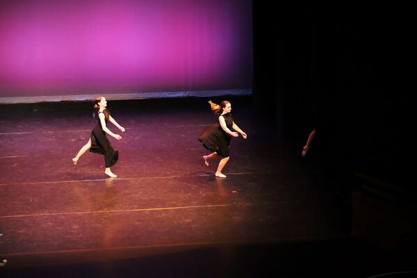 Keywords: Hayley_B;Evelyn_C;Lauren_D;Lauren_F;Sydney_K;Erin_K;Katelyn_L;Brandi_M;Jessica_P;Nora_R;Alicia_S;Grace_V