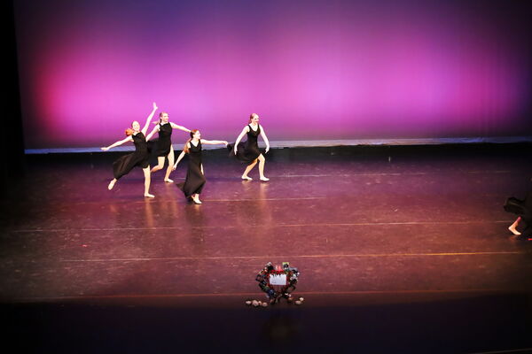 Keywords: Hayley_B;Evelyn_C;Lauren_D;Lauren_F;Sydney_K;Erin_K;Katelyn_L;Brandi_M;Jessica_P;Nora_R;Alicia_S;Grace_V