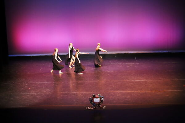 Keywords: Hayley_B;Evelyn_C;Lauren_D;Lauren_F;Sydney_K;Erin_K;Katelyn_L;Brandi_M;Jessica_P;Nora_R;Alicia_S;Grace_V