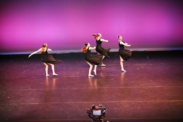 Keywords: Hayley_B;Evelyn_C;Lauren_D;Lauren_F;Sydney_K;Erin_K;Katelyn_L;Brandi_M;Jessica_P;Nora_R;Alicia_S;Grace_V