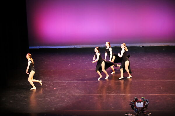 Keywords: Hayley_B;Evelyn_C;Lauren_D;Lauren_F;Sydney_K;Erin_K;Katelyn_L;Brandi_M;Jessica_P;Nora_R;Alicia_S;Grace_V