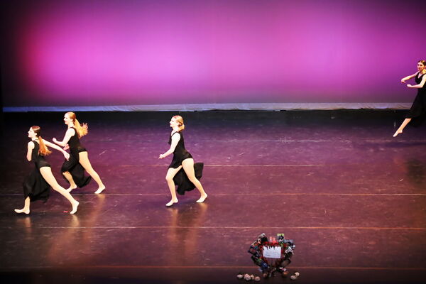 Keywords: Hayley_B;Evelyn_C;Lauren_D;Lauren_F;Sydney_K;Erin_K;Katelyn_L;Brandi_M;Jessica_P;Nora_R;Alicia_S;Grace_V