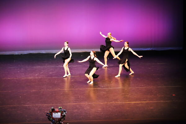 Keywords: Hayley_B;Evelyn_C;Lauren_D;Lauren_F;Sydney_K;Erin_K;Katelyn_L;Brandi_M;Jessica_P;Nora_R;Alicia_S;Grace_V