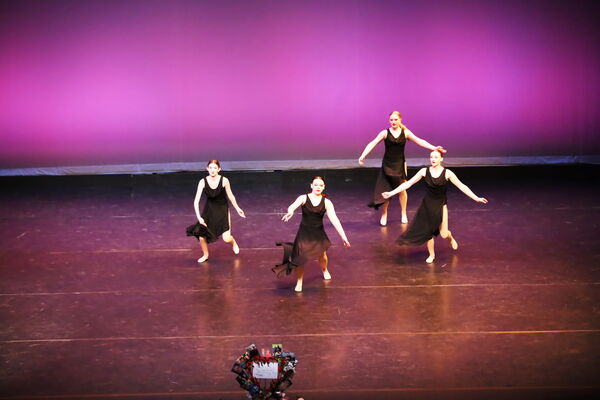 Keywords: Hayley_B;Evelyn_C;Lauren_D;Lauren_F;Sydney_K;Erin_K;Katelyn_L;Brandi_M;Jessica_P;Nora_R;Alicia_S;Grace_V