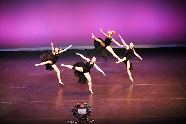 Keywords: Hayley_B;Evelyn_C;Lauren_D;Lauren_F;Sydney_K;Erin_K;Katelyn_L;Brandi_M;Jessica_P;Nora_R;Alicia_S;Grace_V