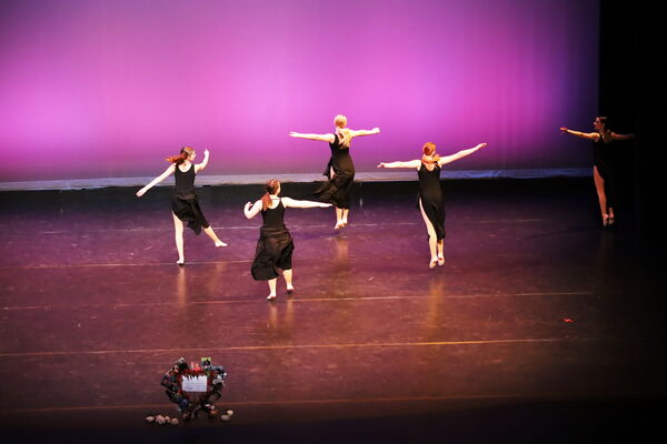 Keywords: Hayley_B;Evelyn_C;Lauren_D;Lauren_F;Sydney_K;Erin_K;Katelyn_L;Brandi_M;Jessica_P;Nora_R;Alicia_S;Grace_V