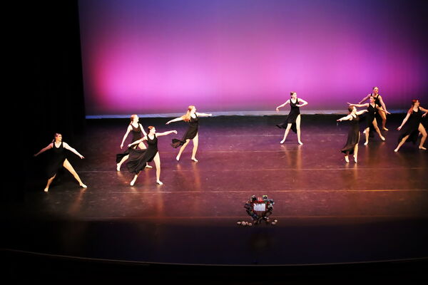 Keywords: Hayley_B;Evelyn_C;Lauren_D;Lauren_F;Sydney_K;Erin_K;Katelyn_L;Brandi_M;Jessica_P;Nora_R;Alicia_S;Grace_V