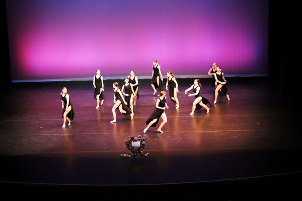 Keywords: Hayley_B;Evelyn_C;Lauren_D;Lauren_F;Sydney_K;Erin_K;Katelyn_L;Brandi_M;Jessica_P;Nora_R;Alicia_S;Grace_V