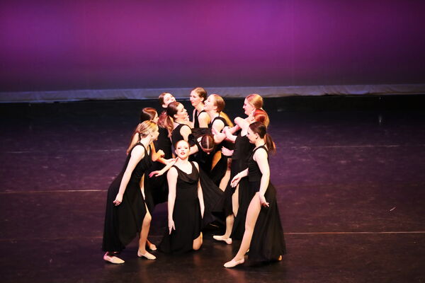 Keywords: Hayley_B;Evelyn_C;Lauren_D;Lauren_F;Sydney_K;Erin_K;Katelyn_L;Brandi_M;Jessica_P;Nora_R;Alicia_S;Grace_V