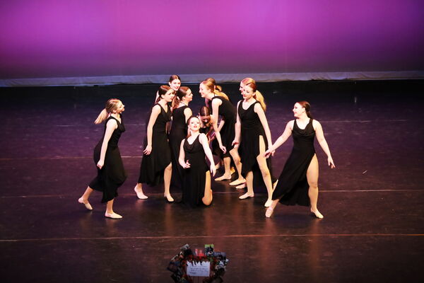 Keywords: Hayley_B;Evelyn_C;Lauren_D;Lauren_F;Sydney_K;Erin_K;Katelyn_L;Brandi_M;Jessica_P;Nora_R;Alicia_S;Grace_V