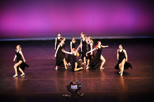 Keywords: Hayley_B;Evelyn_C;Lauren_D;Lauren_F;Sydney_K;Erin_K;Katelyn_L;Brandi_M;Jessica_P;Nora_R;Alicia_S;Grace_V