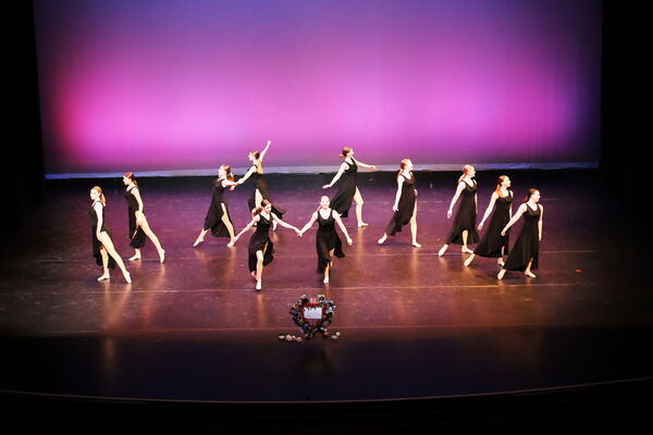 Keywords: Hayley_B;Evelyn_C;Lauren_D;Lauren_F;Sydney_K;Erin_K;Katelyn_L;Brandi_M;Jessica_P;Nora_R;Alicia_S;Grace_V