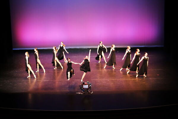 Keywords: Hayley_B;Evelyn_C;Lauren_D;Lauren_F;Sydney_K;Erin_K;Katelyn_L;Brandi_M;Jessica_P;Nora_R;Alicia_S;Grace_V