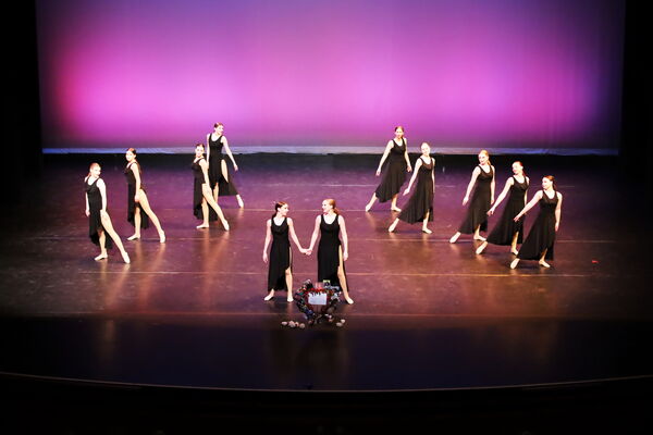 Keywords: Hayley_B;Evelyn_C;Lauren_D;Lauren_F;Sydney_K;Erin_K;Katelyn_L;Brandi_M;Jessica_P;Nora_R;Alicia_S;Grace_V