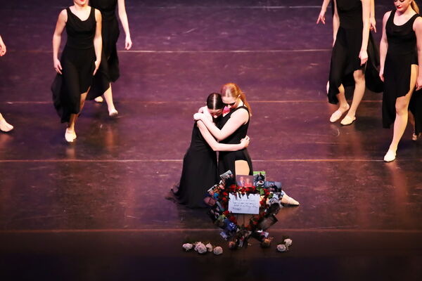 Keywords: Hayley_B;Evelyn_C;Lauren_D;Lauren_F;Sydney_K;Erin_K;Katelyn_L;Brandi_M;Jessica_P;Nora_R;Alicia_S;Grace_V