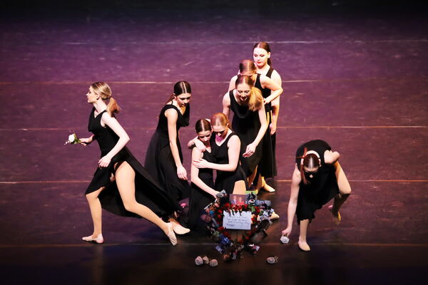 Keywords: Hayley_B;Evelyn_C;Lauren_D;Lauren_F;Sydney_K;Erin_K;Katelyn_L;Brandi_M;Jessica_P;Nora_R;Alicia_S;Grace_V